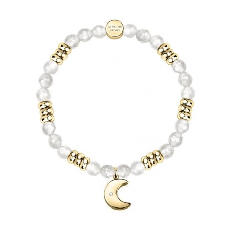 Bracciale Donna La Petite Story LPS05ATA13