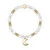 Bracciale Donna La Petite Story LPS05ATA13