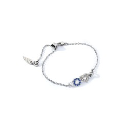 Bracciale Donna AN Jewels ANPULSEIRALI14