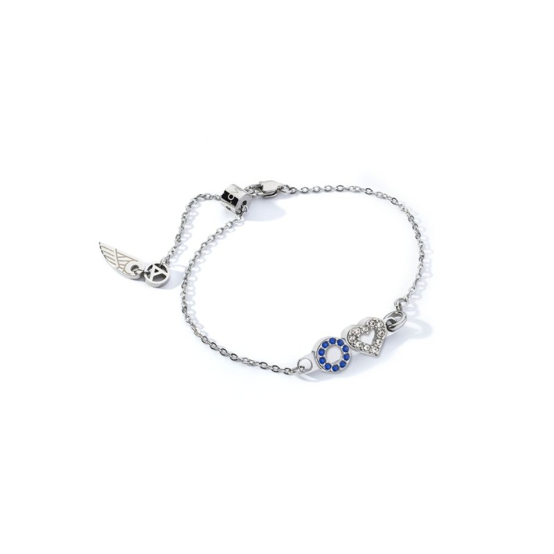 Bracciale Donna AN Jewels ANPULSEIRALI14
