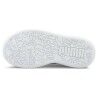 Scarpe Sportive per Bambini Puma Multiflex SL V