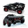 Set di Costruzioni Lego Audi RS Q e-tron Multicolore
