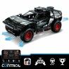 Set di Costruzioni Lego Audi RS Q e-tron Multicolore