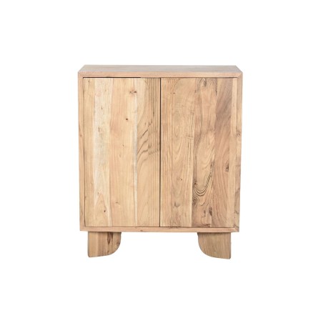 Credenza Home ESPRIT Acacia 80 x 40 x 95 cm
