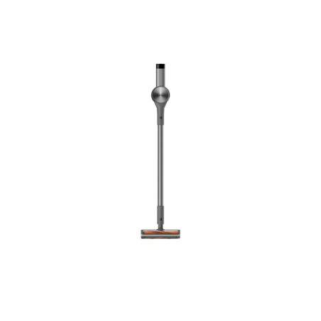 Scopa Elettrica Xiaomi G20 MAX EU
