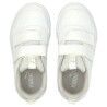 Scarpe Sportive per Bambini Puma Multiflex SL V