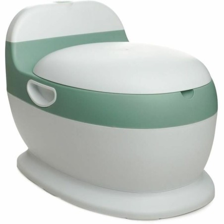 Vasino ThermoBaby Sage