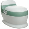 Vasino ThermoBaby Sage
