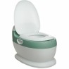 Vasino ThermoBaby Sage