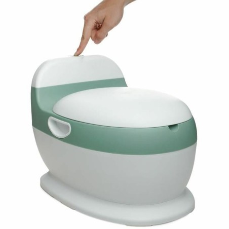 Vasino ThermoBaby Sage