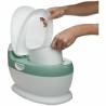 Vasino ThermoBaby Sage