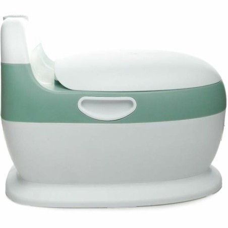 Vasino ThermoBaby Sage