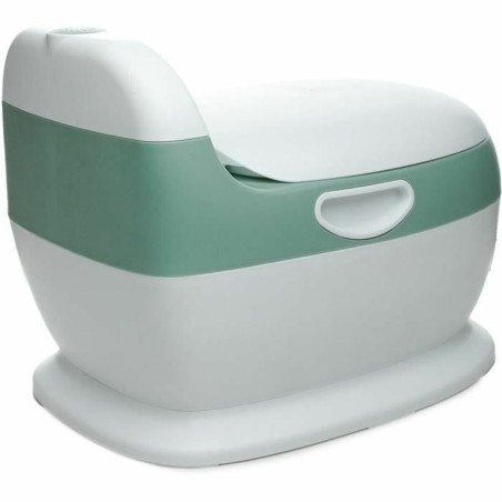 Vasino ThermoBaby Sage