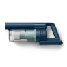 Scopa Elettrica Philips XC5141/01