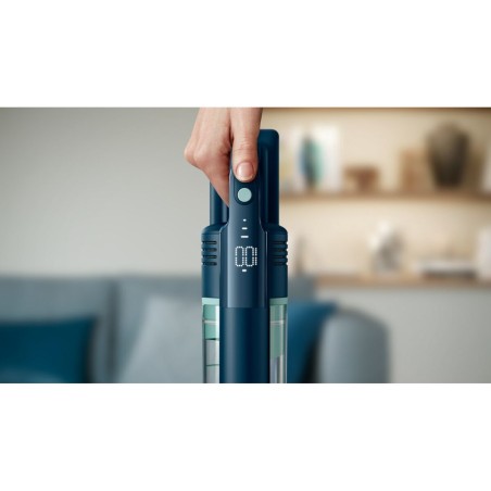 Scopa Elettrica Philips XC5141/01