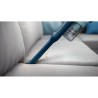 Scopa Elettrica Philips XC5141/01