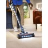 Scopa Elettrica Philips XC5141/01