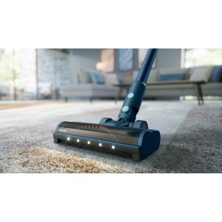 Scopa Elettrica Philips XC5141/01
