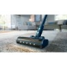 Scopa Elettrica Philips XC5141/01