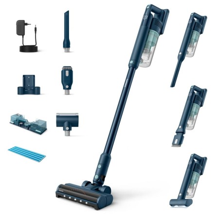 Scopa Elettrica Philips XC5141/01