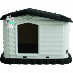 Stallo MPETS Beige