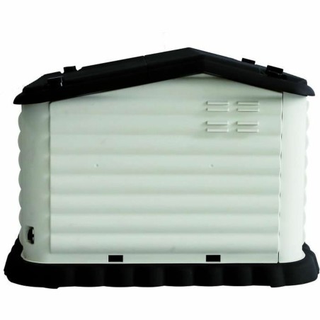 Stallo MPETS Beige