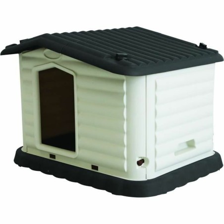 Stallo MPETS Beige