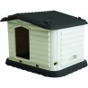 Stallo MPETS Beige