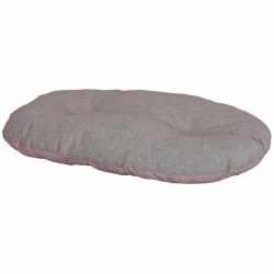 Cuccia per Cani Kerbl