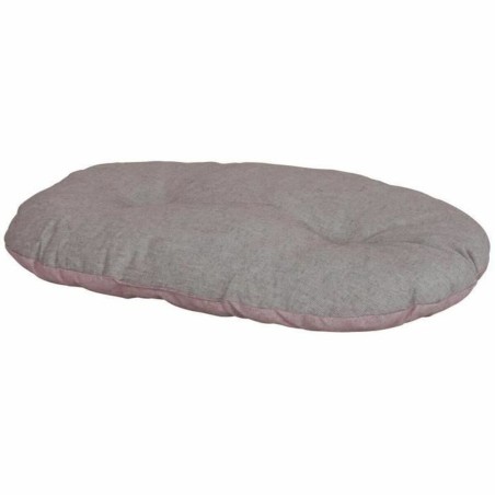 Cuccia per Cani Kerbl