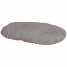 Cuccia per Cani Kerbl