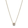 Ciondolo Donna Pandora 363548C01-45 Dorato