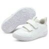 Scarpe Sportive per Bambini Puma Multiflex SL V