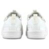 Scarpe Sportive per Bambini Puma Multiflex SL V