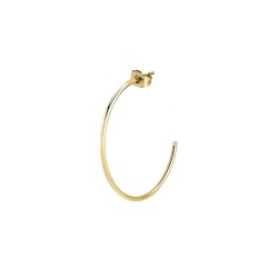 Orecchini Donna La Petite Story LPS02AQM12