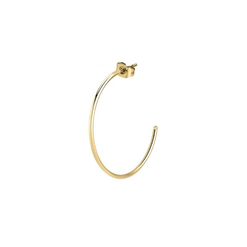 Orecchini Donna La Petite Story LPS02AQM12