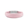 Bracciale Donna Guess JUMB01345JWSTPIT-U