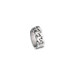 Anello Donna AN Jewels AL.RLY01S-9 9