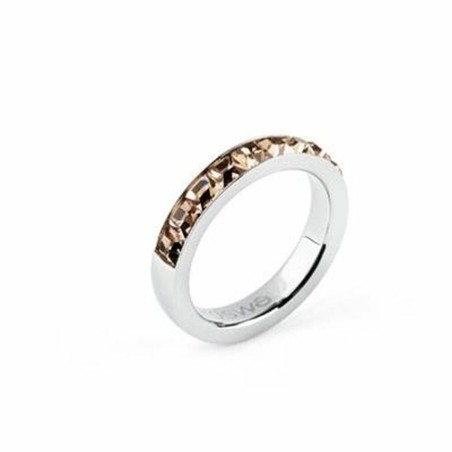 Anello Donna Brosway BTGC51C 16