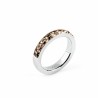 Anello Donna Brosway BTGC51C 16