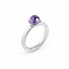 Anello Donna Brosway BTGC30C 16