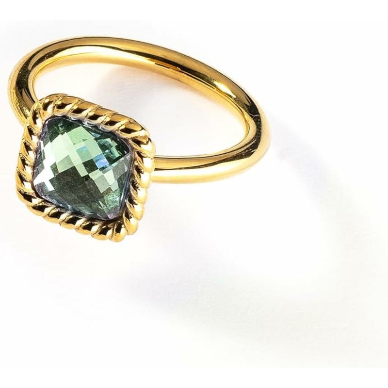 Anello Donna AN Jewels AL.RMW07GGR-7 7