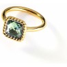 Anello Donna AN Jewels AL.RMW07GGR-7 7