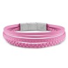 Bracciale Donna Guess JUMB01345JWSTFCT-U
