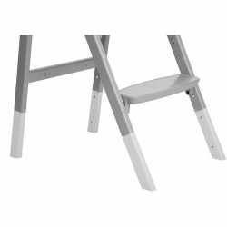 Barre di estensione Chicco Crescendo Lite