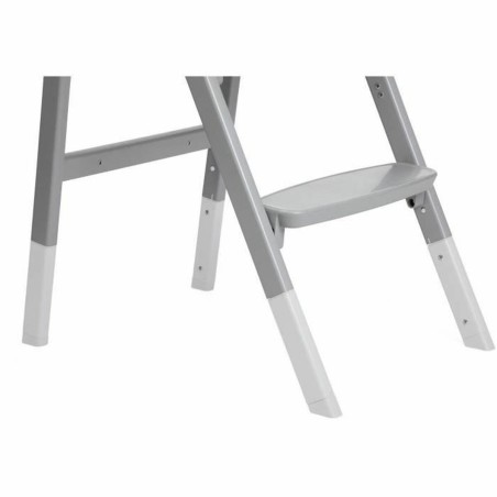 Barre di estensione Chicco Crescendo Lite