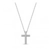 Collana Uomo Police PEAGN0001401