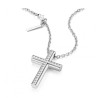 Collana Uomo Police PEAGN0001401