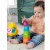 Gru giocattolo Fisher-Price