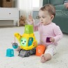 Gru giocattolo Fisher-Price